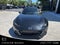 2018 Mazda Mazda Miata Club
