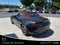 2018 Mazda Mazda Miata Club