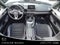 2023 Mazda Mazda MX-5 Miata Club