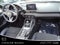 2023 Mazda Mazda MX-5 Miata Club
