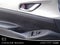 2023 Mazda Mazda MX-5 Miata Club