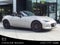 2023 Mazda Mazda MX-5 Miata Club
