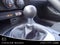 2023 Mazda Mazda MX-5 Miata Club