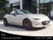 2023 Mazda Mazda MX-5 Miata Club