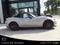 2023 Mazda Mazda MX-5 Miata Club
