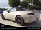 2023 Mazda Mazda MX-5 Miata Club