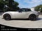 2023 Mazda Mazda MX-5 Miata Club