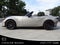 2023 Mazda Mazda MX-5 Miata Club