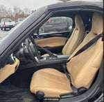 2016 Mazda Mazda Miata Grand Touring