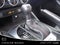 2016 Mazda Mazda Miata Grand Touring