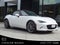 2016 Mazda Mazda Miata Grand Touring
