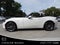 2016 Mazda Mazda Miata Grand Touring