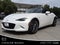 2016 Mazda Mazda Miata Grand Touring