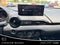 2025 Mazda Mazda MX-5 Miata RF Club