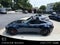 2025 Mazda Mazda MX-5 Miata RF Club