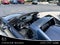 2025 Mazda Mazda MX-5 Miata RF Club