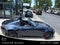 2025 Mazda Mazda MX-5 Miata RF Club