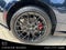 2025 Mazda Mazda MX-5 Miata RF Club