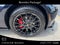 2025 Mazda Mazda MX-5 Miata RF Club