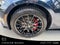 2025 Mazda Mazda MX-5 Miata RF Club