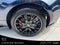 2025 Mazda Mazda MX-5 Miata RF Club