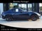 2025 Mazda Mazda MX-5 Miata RF Club