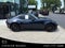 2025 Mazda Mazda MX-5 Miata RF Club