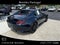 2025 Mazda Mazda MX-5 Miata RF Club