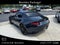 2025 Mazda Mazda MX-5 Miata RF Club