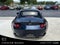 2025 Mazda Mazda MX-5 Miata RF Club
