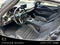 2025 Mazda Mazda MX-5 Miata RF Club