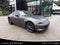 2018 Mazda Mazda Miata RF Club