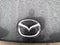 2018 Mazda Mazda Miata RF Club