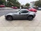 2018 Mazda Mazda Miata RF Club