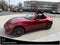 2019 Mazda Mazda Miata RF Grand Touring