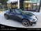 2021 Mazda Mazda Miata RF Grand Touring