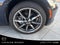 2021 Mazda Mazda Miata RF Grand Touring