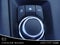 2021 Mazda Mazda Miata RF Grand Touring