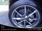 2021 Mazda Mazda Miata RF Grand Touring