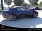 2021 Mazda Mazda Miata RF Grand Touring