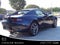 2021 Mazda Mazda Miata RF Grand Touring