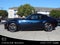 2021 Mazda Mazda Miata RF Grand Touring