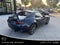 2021 Mazda Mazda Miata RF Grand Touring