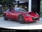 2025 Mazda Mazda MX-5 Miata RF Grand Touring