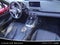 2025 Mazda Mazda MX-5 Miata RF Grand Touring
