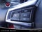 2025 Mazda Mazda MX-5 Miata RF Grand Touring