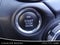 2025 Mazda Mazda MX-5 Miata RF Grand Touring