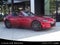 2025 Mazda Mazda MX-5 Miata RF Grand Touring