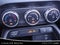 2025 Mazda Mazda MX-5 Miata RF Grand Touring