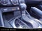 2025 Mazda Mazda MX-5 Miata RF Grand Touring